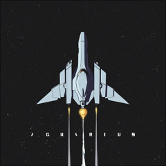 Stream Logic | Listen to Vinyl Days playlist online for free