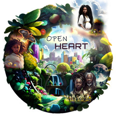 Stream Jah9 - Steamers A Bubble by Jah9 | Listen online for free