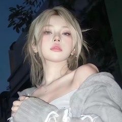 Quên Một Người Từng Yêu x Mở Lối Cho Em