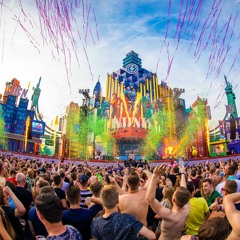 SummerStyle 2020 Festival Mix