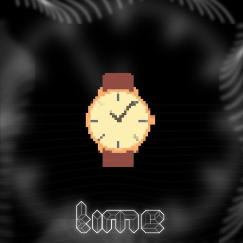 Time