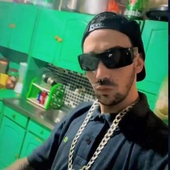 Sempre de Ressaca - DJ rato
