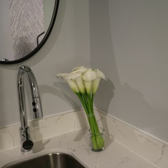 Finally, we met (2023)