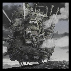 Nightmare [OLD TRACK]
