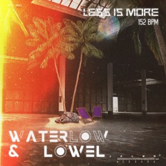 Waterlow & Lowel - Less Is More (Free download)