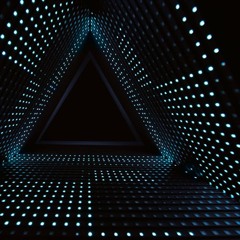 Your Downstairs Neighbor Is Having A House Party While You Accidentally Take Way Too Much Dmt
