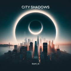 City Shadows (Dance Break Ver.)