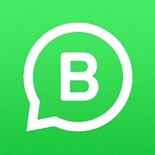 Stream How To Download WhatsApp Business From APKPure And Boost Your Business Productivity By 