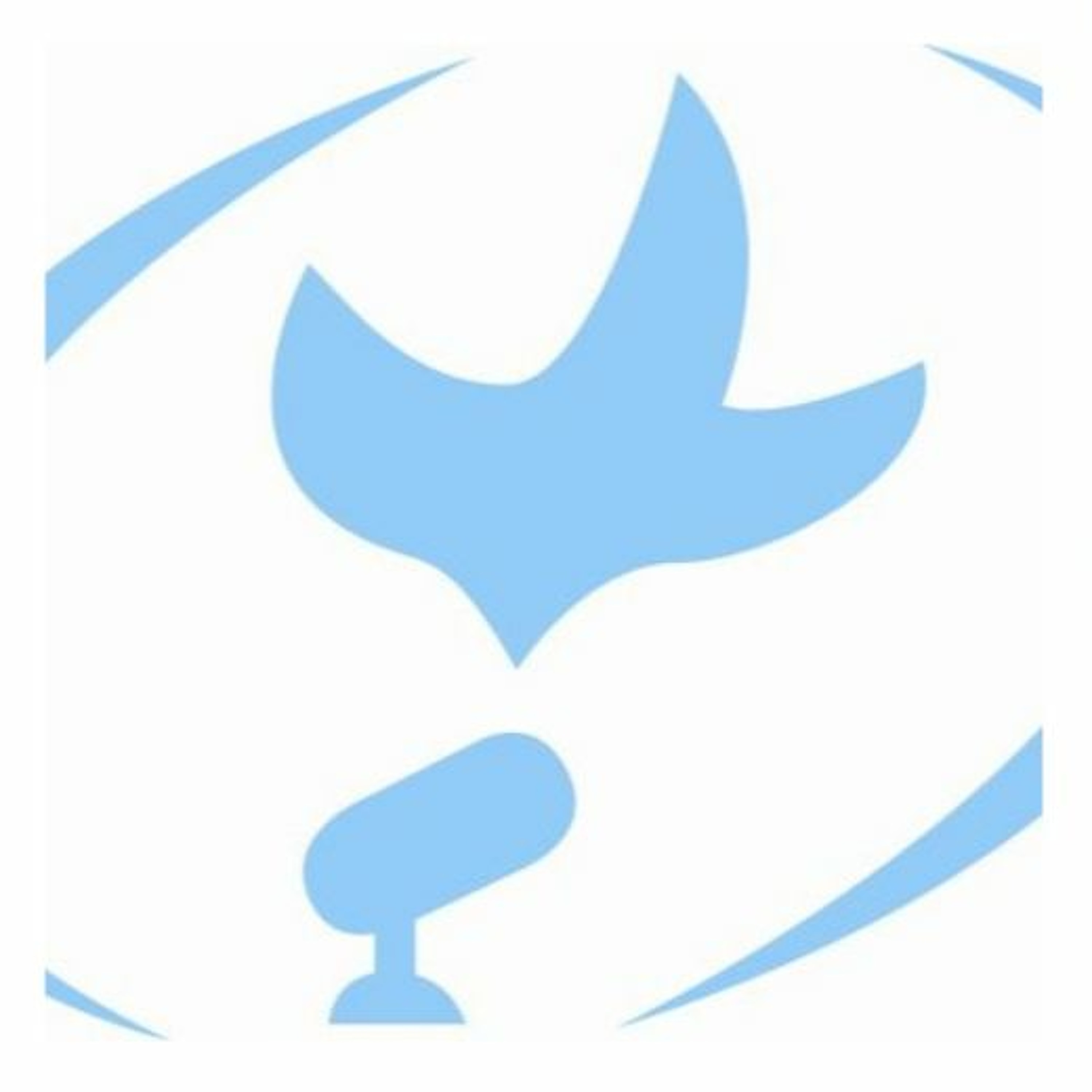 1부 내 증인이 되리라  #48 사도행전 (19장13절 - 20절) 강승규 백성이 주 달려 죽은 십자가