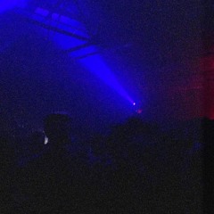 rave soundsystem