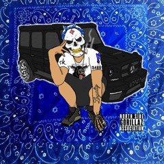 NSG Big Dawg- Talccing Shit (Feat. NSG Joker & NSG Junblock)