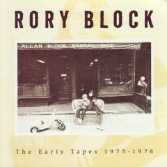 The Early Tapes 1975-1976