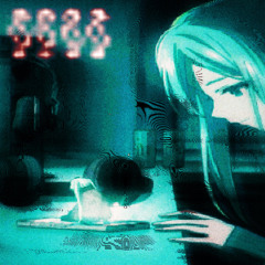 dis_love <ᴎIGʜTCOᴚƎ C0V4> prod. @fuck1ngwe1rdo