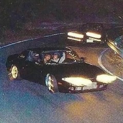𝘑𝘈𝘗𝘈𝘕