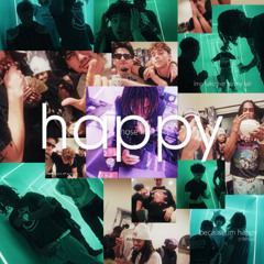 happy (19thou)