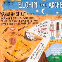 Proverbs of Solomon
