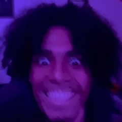 111. im lossin it [intro] (prod. vessel)