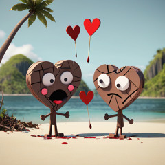 ay3demi - could’ve been (sped up)