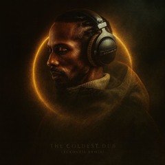 The Coldest Dub (Eckoveil Remix)
