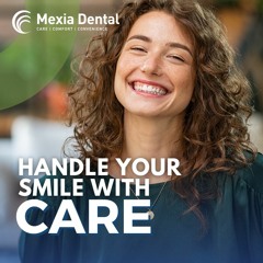 DENTAL SEALANTS CAN BENEFIT YOUR ORAL HEALTH