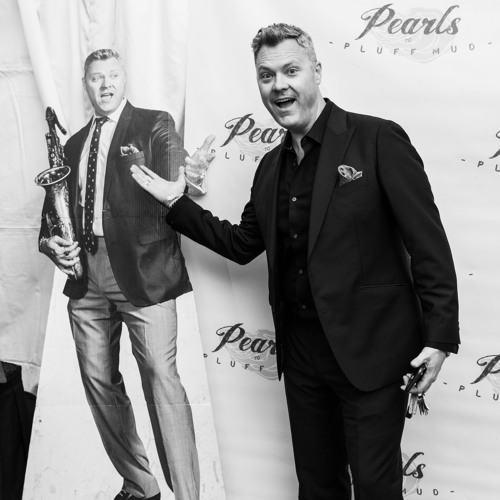 Let Not Your Heart Be Troubled