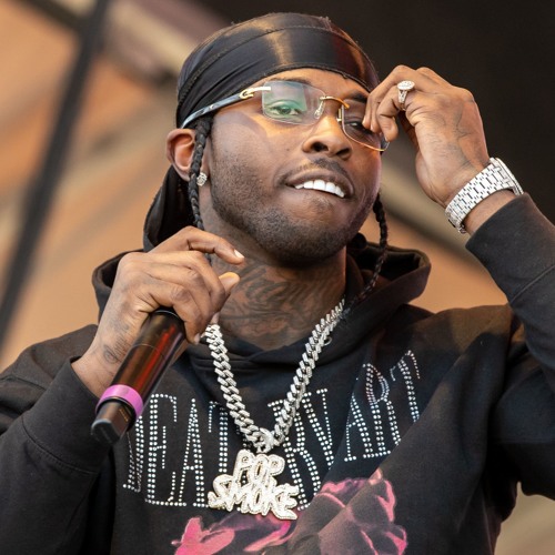 Stream (FREE) POP SMOKE X DD OSAMA “PRADA HO” (JEE SABO) by ⚓ Jee Sabo