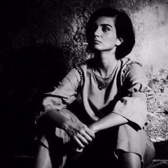 عراقي 😓👋🏻..