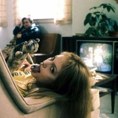 ssshhhiiittt! - секонд-хенд (cover)