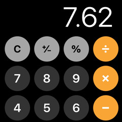 762 challenge @lilhitta_1234