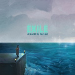 Exile