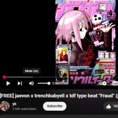 i hopped on my type beat