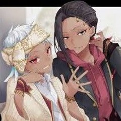 (Nightcore)Arabian Nights Will Smith