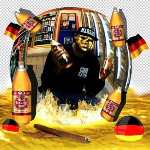 P2TheGoldMa$k x BeatPluggz