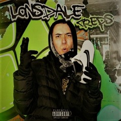 Lonsdale Creps remix