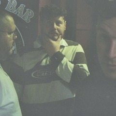 Higgs Hardcore Selects