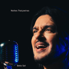 Noites Traiçoeiras
