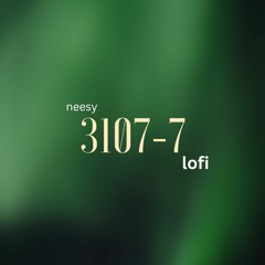 3107-7 (w/n ft. duongg, titie)