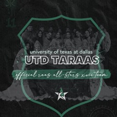 UTD TaRaas 2024-2025 Bid Competition Mix