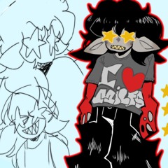 DRUGS // 100 MPH (PROD DJ ZOVONVOG // LIL SWEDDEN)