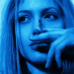 why did I meet you? (prod.Clockwork)