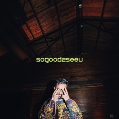Weston Estate - Stoked X sogood2seeu - (Bassdoctor edit)