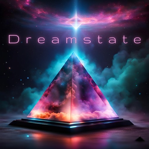 Dreamstate