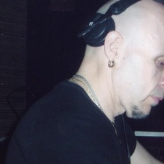 LIBERTY a vinyl mix/80s/90s Dance/ Mixed by Billy Finlay