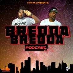 Bredda Bredda Episode 5