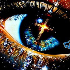 8_21 lil yachty type beat