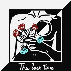 air circus - the last time [heyyitsbenji flip]