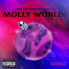 Welcome! (prod. yunny goldz)