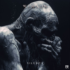 SILENCE