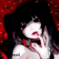 PHONK HOUSE - (prod.GREEN ORXNGE) (slowed)