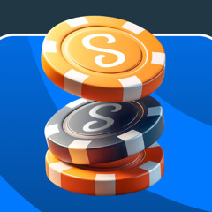 Dajjal - Solomon is back